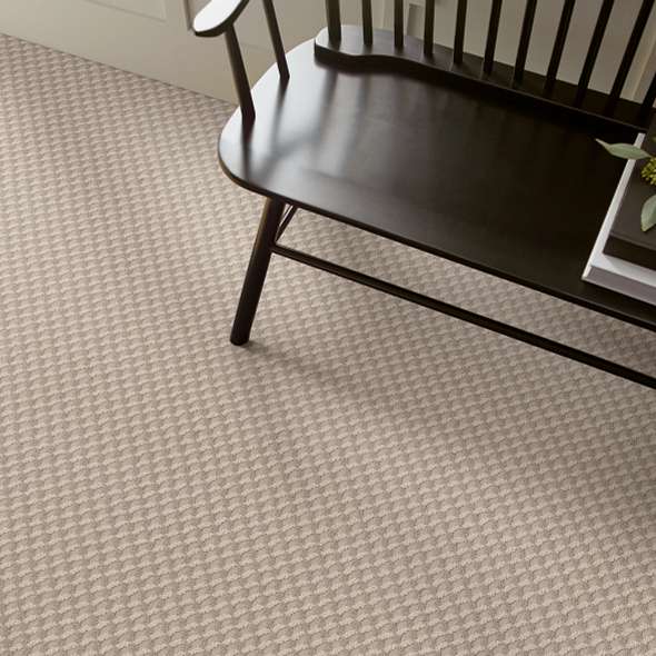 Berber Carpeting | Wacky's Flooring