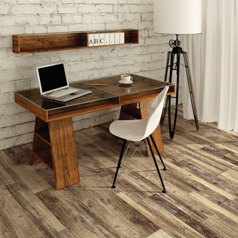 Hardwood flooring | Wacky's Flooring