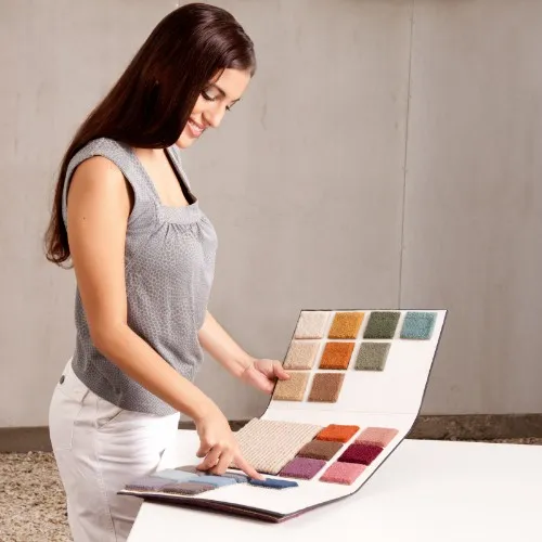 Shop at Home | Wacky's Flooring