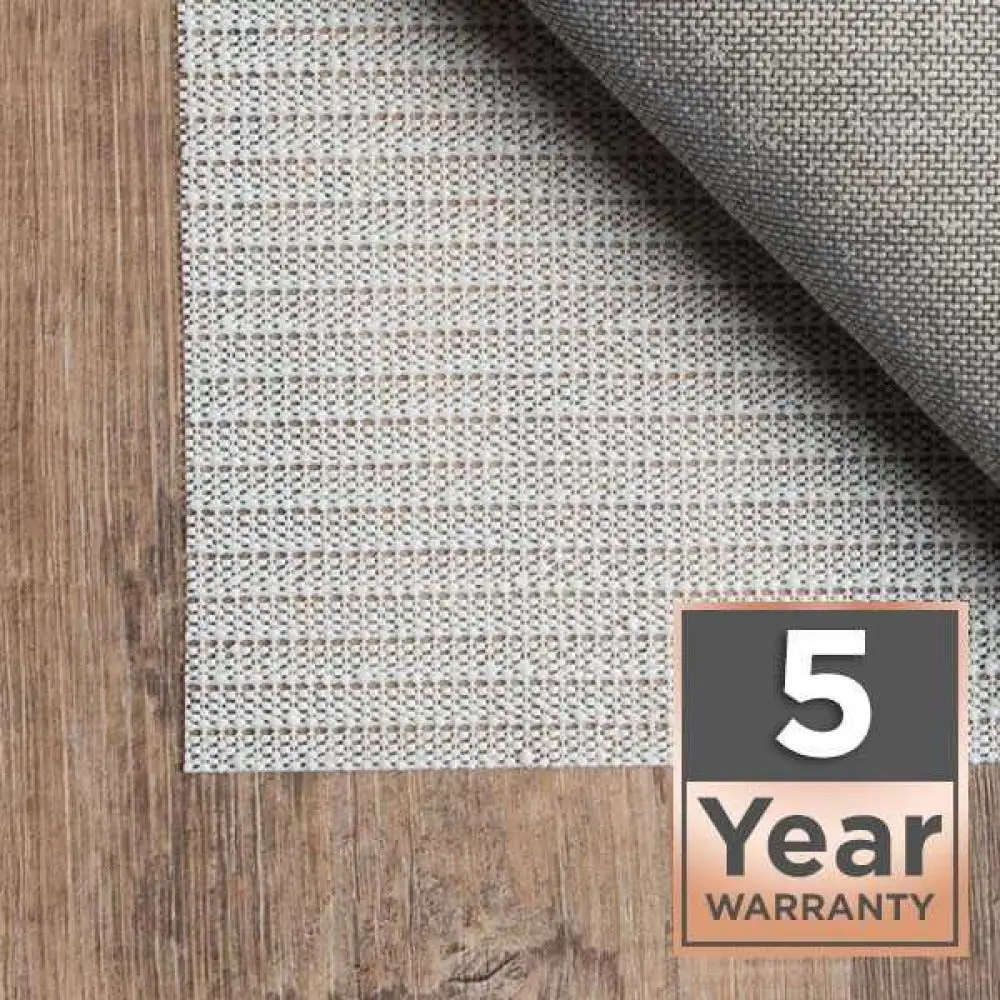 Rug Pads | Wacky's Flooring