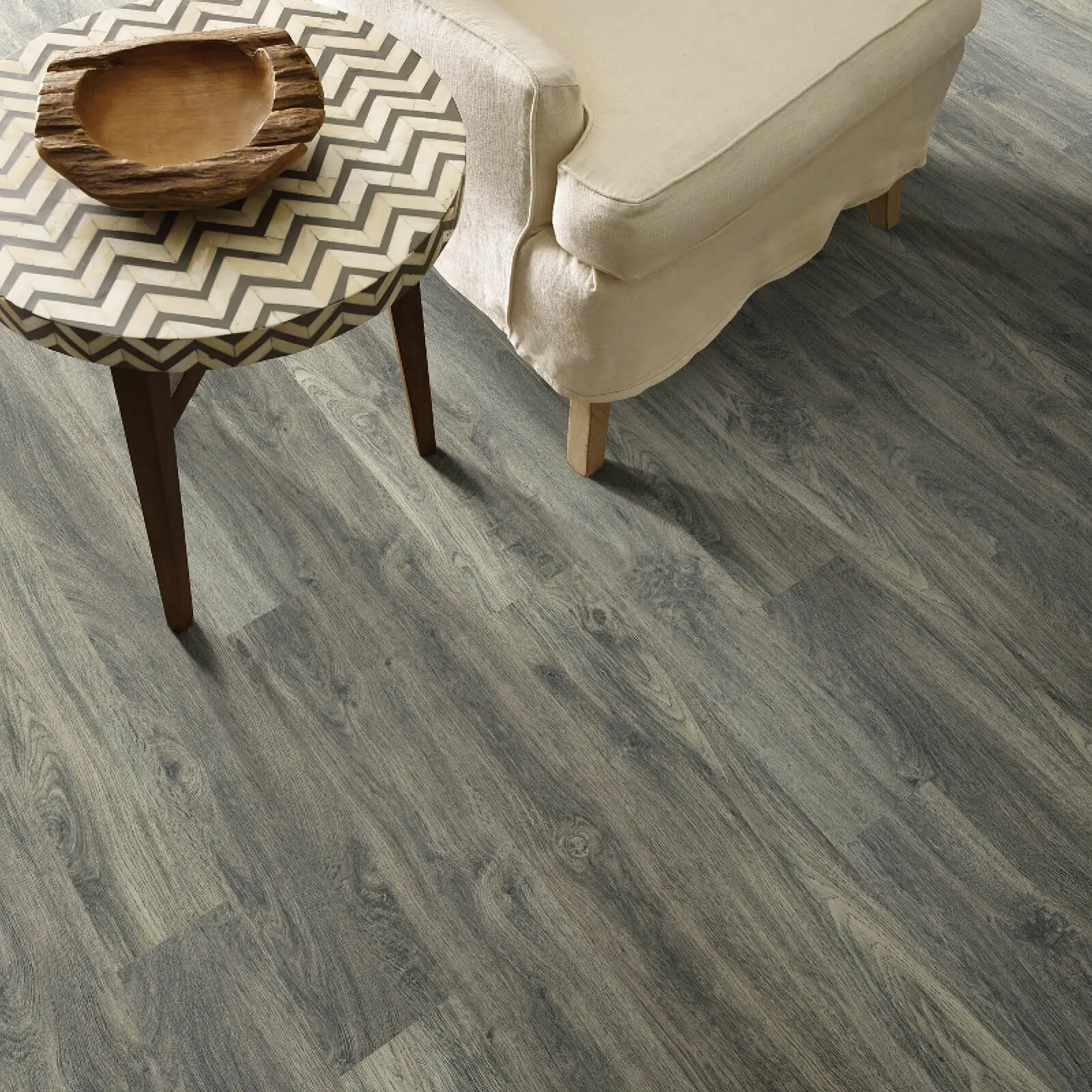 Laminate Flooring | Wacky's Flooring