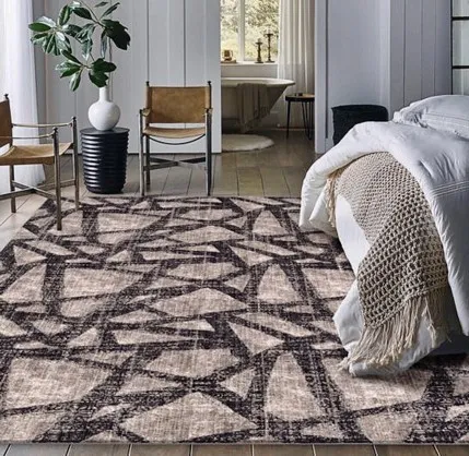 Area Rugs | Wacky's Flooring