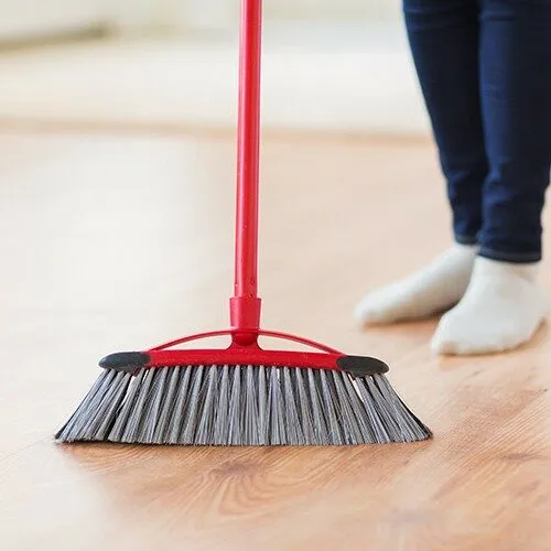 Laminate Care | Wacky's Flooring