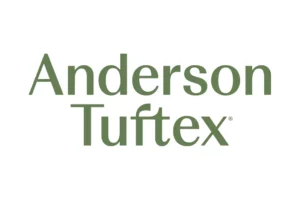 Anderson Tuftex | Wacky's Flooring