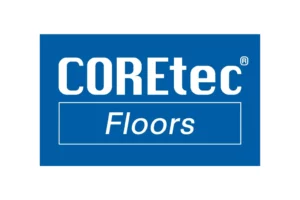COREtec Logo | Wacky's Flooring
