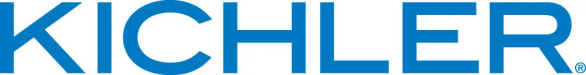 Kichler Lighting | Wacky's Flooring