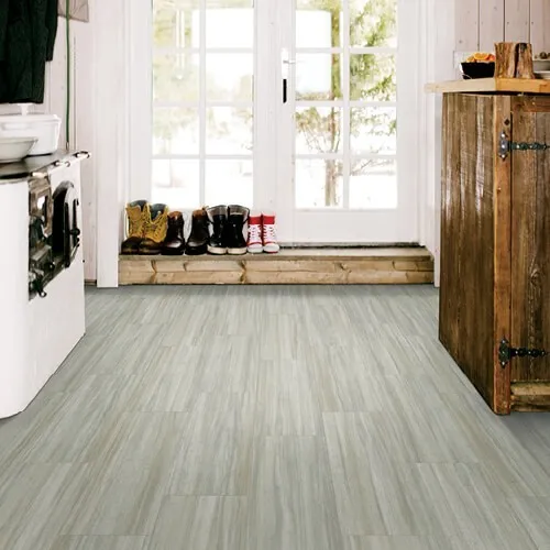 Laminate Flooring | Wacky's Flooring