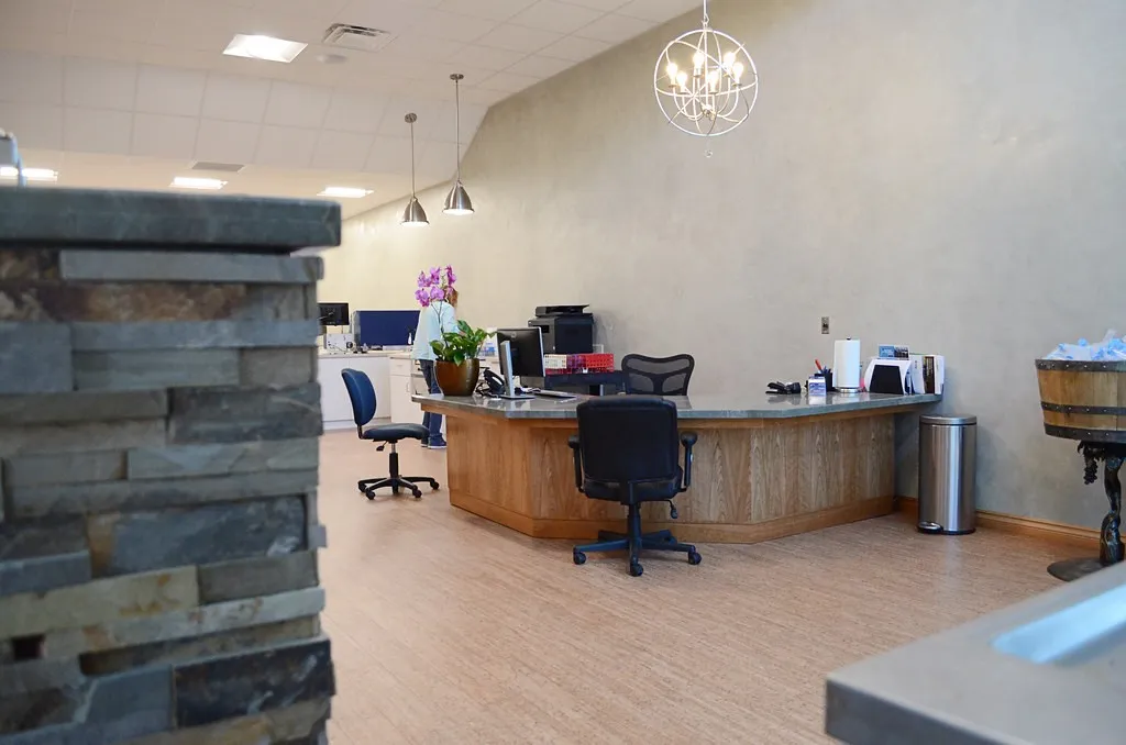 Cork Flooring | Wacky's Flooring