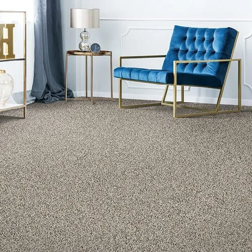 Carpet Flooring | Wacky's Flooring