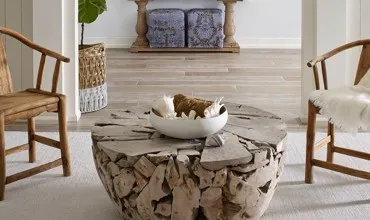 Laminate Flooring | Wacky's Flooring