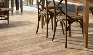 Laminate Flooring | Wacky's Flooring