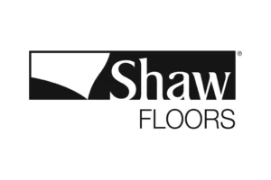 Shaw Floors | Wacky's Flooring