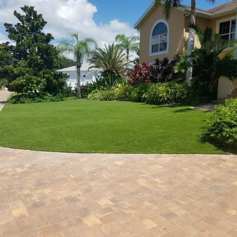 Shawgrass | Wacky's Flooring