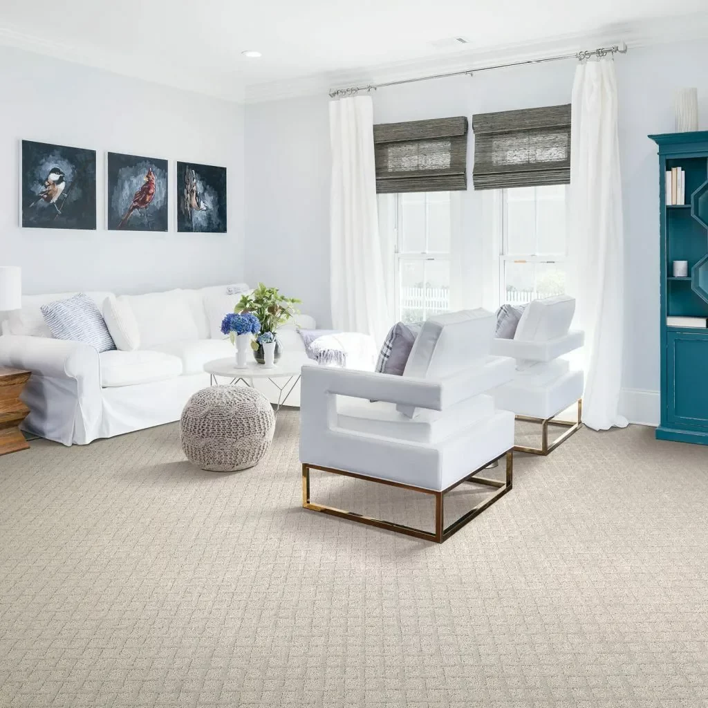 Carpet Flooring | Wacky's Flooring