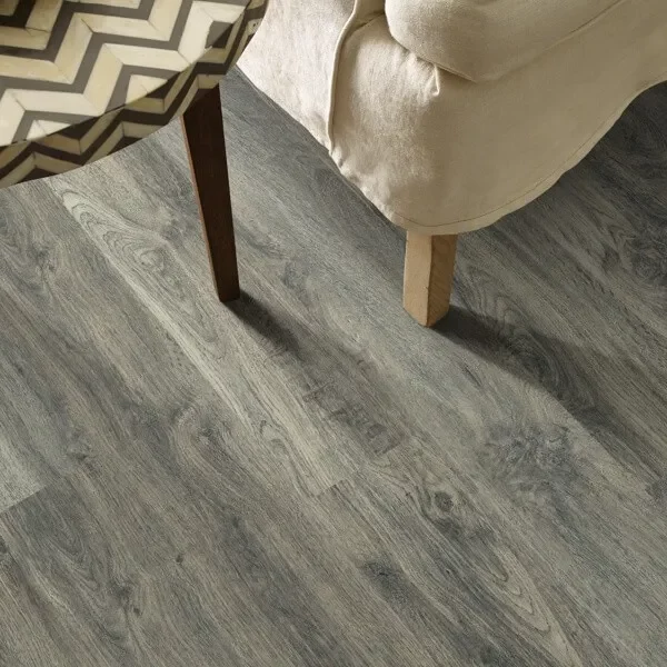 Laminate Flooring | Wacky's Flooring