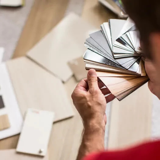 Shop at Home | Wacky's Flooring