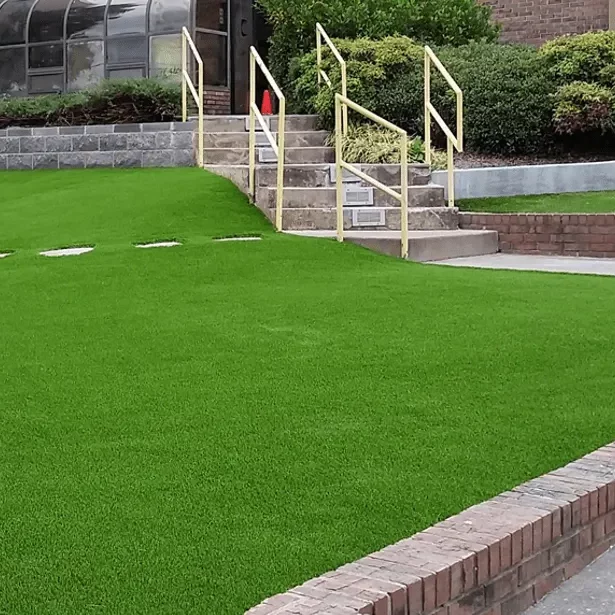 Shawgrass | Wacky's Flooring